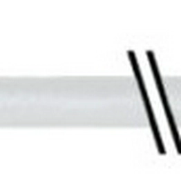 7000-08061-2110500 MURRELEKTRONIK