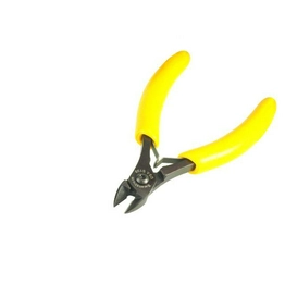 S150 Swanstrom Tools