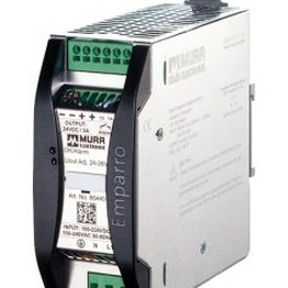 85434 MURRELEKTRONIK