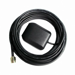 APAMP-112 ABRACON