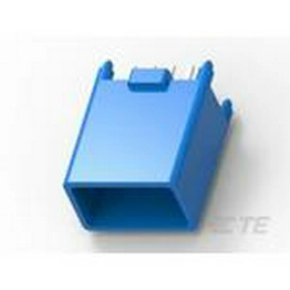 2109329-8 TE Connectivity
