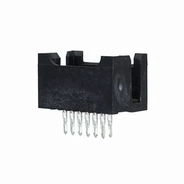 102690-1 TE Connectivity
