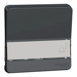 MUR34203 Schneider Electric