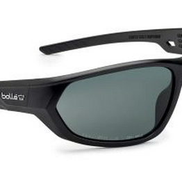 PSSKOMEP01 Bolle Safety