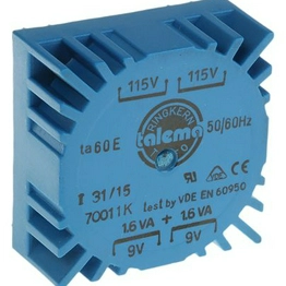 talema 70011K image