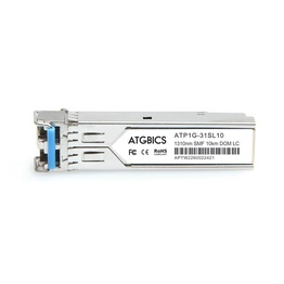 AFCT-5705PZ-NT2-C ATGBICS