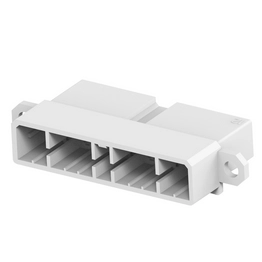 TE Connectivity 171830-1 image