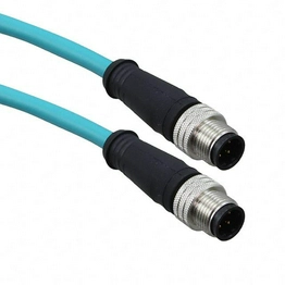 1300480124 molex