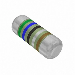 SMM02070C5608FBP00 Vishay Intertechnology
