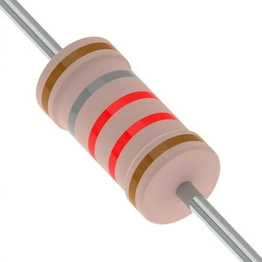 FMP300FRF73-18K2 YAGEO