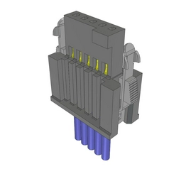 SFSST-05-28-G-12.00-SR samtec