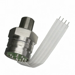 Honeywell 19C500PG4K image