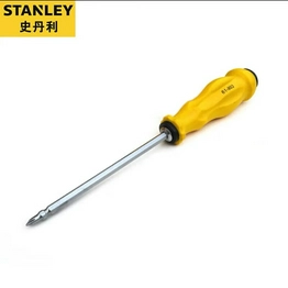 61-902-23 Stanley Black & Decker