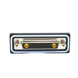 CDFV17W2213L452 NorComp