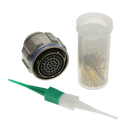 D38999/26TD35SN Amphenol