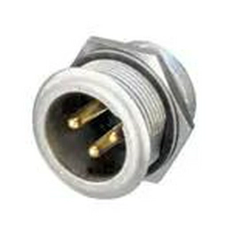 NC4MPR-HD NEUTRIK