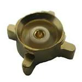 82_MMBX-S50-0-1/111_NE Huber+Suhner