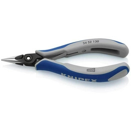 34 52 130 KNIPEX Tools