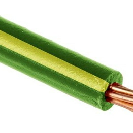 RS 8114624 image