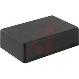 BUD Industries PB-1575 image
