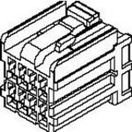molex 640021215 image