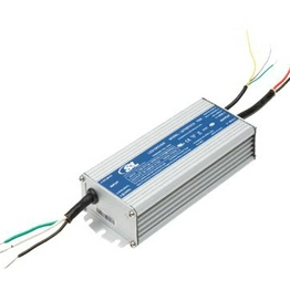 SL Power Electronics LE75S28CD image