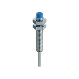 1202530026 molex