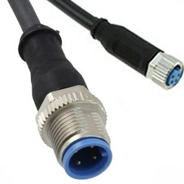 TE Connectivity 2273113-4 image