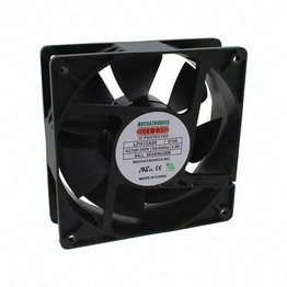 LPH12A99-BTHR-2EM MECHATRONICS