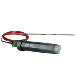 EL-USB-ULT+ Lascar Electronics