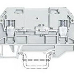 56.106.0055.0 - WKN 6 TK Wieland Electric