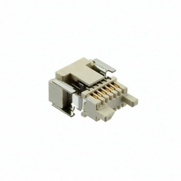 1445297-4 TE Connectivity
