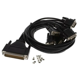 OPT8J-AE Advantech