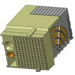 10135319-10ALF Amphenol