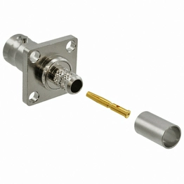 Amphenol 112275 image