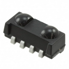TSSP77038TR Vishay Intertechnology