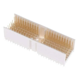 HM2P07PDU1A1N9LF Amphenol