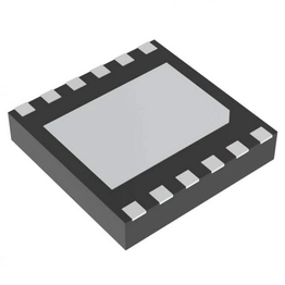 MAX25276DATCA/VY+ Analog Devices