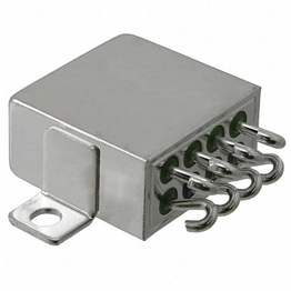 FCA-210-0917M TE Connectivity