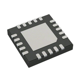 MAX20089ATPB/VY+ Analog Devices
