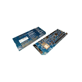 NRF9160-DK Nordic Semiconductor