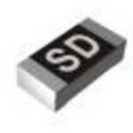 SDR03EZPF1002 ROHM