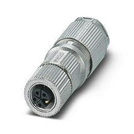 1027476 PHOENIX CONTACT