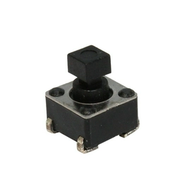 CS1102S2.4F260J Circuit Interruption Technology