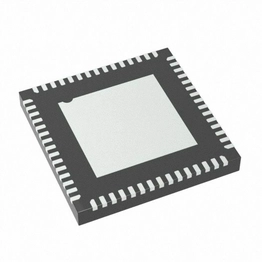 ISL6366IRZ-T Renesas Electronics