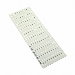 1SNK146161R0000 TE Connectivity