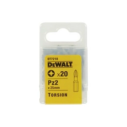 DT7218-QZ DEWALT