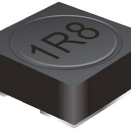 BOURNS SRR4028-331Y image