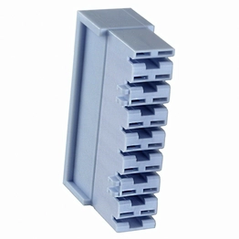 521210-1 TE Connectivity