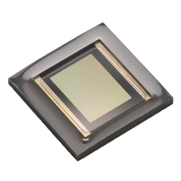 MT9P031I12STM-DP ON Semiconductor